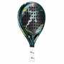 Racchetta da Padel Drop Shot Explorer Pro 5.0 Multicolore