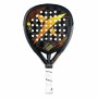 Racchetta da Padel Drop Shot Canyon PRO 1.0 Multicolore