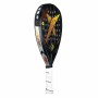 Racchetta da Padel Drop Shot Canyon PRO 1.0 Multicolore