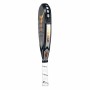 Racchetta da Padel Drop Shot Canyon PRO 1.0 Multicolore