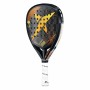 Racchetta da Padel Drop Shot Canyon PRO 1.0 Multicolore