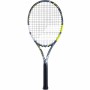 Racchetta da Tennis Babolat Evo Aero S Multicolore