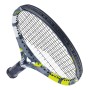 Racchetta da Tennis Babolat Evo Aero S Multicolore