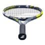 Racchetta da Tennis Babolat Evo Aero S Multicolore