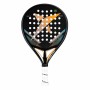 Racchetta da Padel Drop Shot Delta 3.0 Multicolore