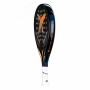 Racchetta da Padel Drop Shot Delta 3.0 Multicolore