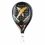 Racchetta da Padel Drop Shot Delta 3.0 Multicolore