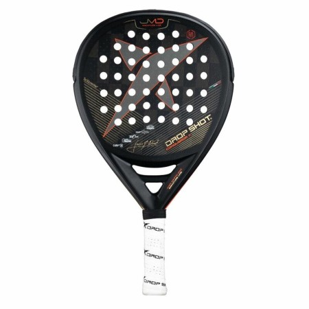 Racchetta da Padel Drop Shot Conqueror 11 Multicolore