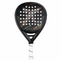 Racchetta da Padel Drop Shot Conqueror 11 Multicolore