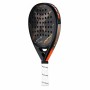 Racchetta da Padel Drop Shot Conqueror 11 Multicolore