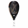 Racchetta da Padel Drop Shot Conqueror 11 Multicolore