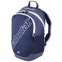 Zaino Sportivo Babolat Bp Evo Court Azzurro Grigio Multicolore 25 L