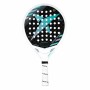 Racchetta da Padel Drop Shot IONIC Multicolore