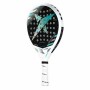 Racchetta da Padel Drop Shot IONIC Multicolore