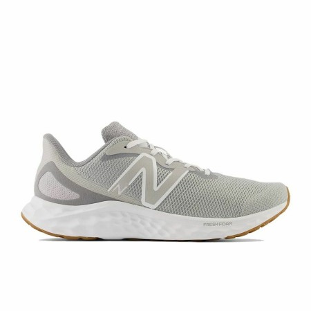 Scarpe Sportive New Balance Fresh Foam Grigio