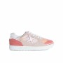 Scarpe da Tennis Casual Bambino Munich G-3 Patch 346 Rosa