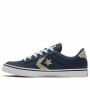 Scarpe da Tennis Casual Uomo Converse Tobin Azzurro