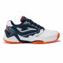 Scarpe Sportive Uomo Joma Sport T.Set 2332 Padel