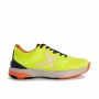 Scarpe Sportive Uomo Munich Hydra 108 Padel