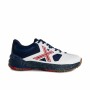 Scarpe Sportive Uomo Munich Hydra 109 Padel