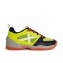 Scarpe Sportive Uomo Munich Atomik 25 Padel