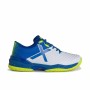 Scarpe Sportive Uomo Munich PADX 32 Padel