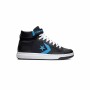 Scarpe da Tennis Casual Uomo Converse Pro Blaze V2 Nero