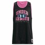 Maglia da basket Under Armour Baseline