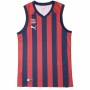 Maglia Puma Baskonia Home Game J.Peacoat