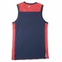 Maglia Puma Baskonia Home Game J.Peacoat