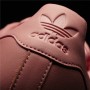 Scarpe Sportive da Donna Adidas Originals Superstar Salmone