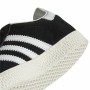 Scarpe Sportive per Bambini Adidas Gazelle Nero