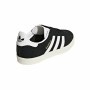 Scarpe Sportive per Bambini Adidas Gazelle Nero