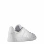 Scarpe Sportive per Bambini Adidas Originals Stan Smith Bianco