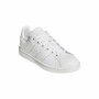 Scarpe Sportive per Bambini Adidas Originals Stan Smith Bianco