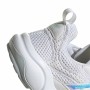 Scarpe Sportive Adidas Originals Haiwee Unisex Bianco