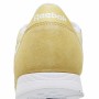 Scarpe Sportive da Donna Reebok Classic Nylon Giallo