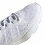 Scarpe Sportive Uomo Adidas Originals Haiwee Bianco