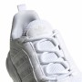 Scarpe Sportive Uomo Adidas Originals Haiwee Bianco