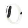 Ricambio Bracciale di Attività Mi Band 5 Contact TPU