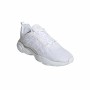 Scarpe Sportive Uomo Adidas Originals Haiwee Bianco