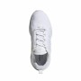 Scarpe Sportive Uomo Adidas Originals Haiwee Bianco