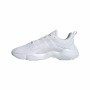 Scarpe Sportive Uomo Adidas Originals Haiwee Bianco