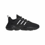 Scarpe Sportive Uomo Adidas Originals Haiwee Nero