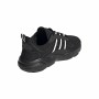 Scarpe Sportive Uomo Adidas Originals Haiwee Nero