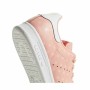 Scarpe Sportive da Donna Adidas Originals Stan Smith Rosa