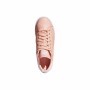 Scarpe Sportive da Donna Adidas Originals Stan Smith Rosa