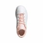 Scarpe Sportive per Bambini Adidas Originals Stan Smith Bianco