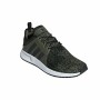 Scarpe Sportive Adidas Originals X_Plr Unisex Oliva