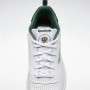 Scarpe Sportive Uomo Reebok Club C 85 Bianco